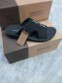 Xarasoft slippers for Mens, Water proof slipper,Light weight,fast seller... 