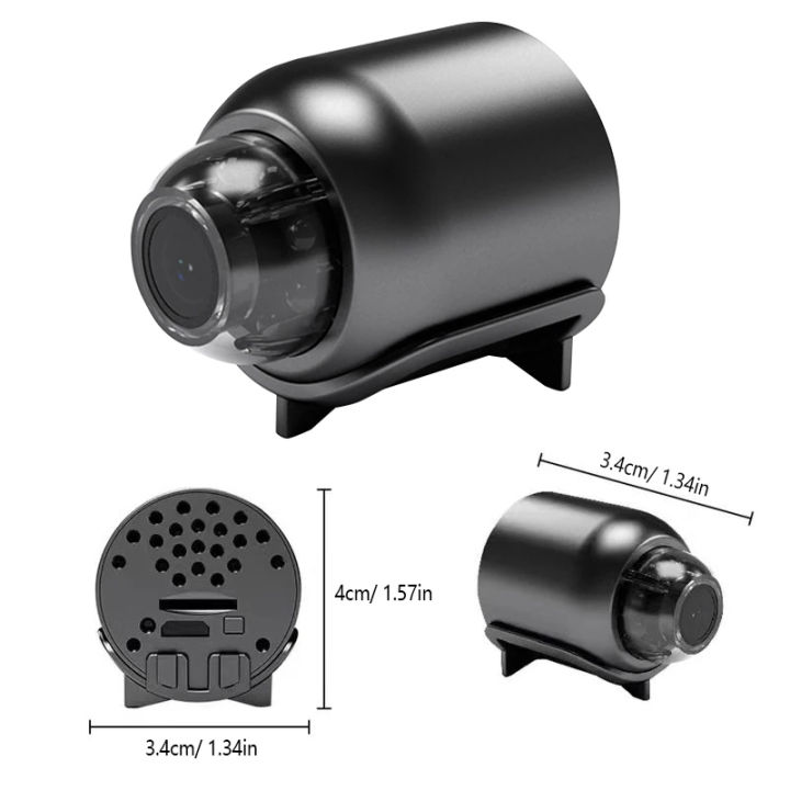 X5%20Mini%20Camera%20HD%201080P%20Intelligent%20Home%20Security%20720P%20A9%20IP%20WiFi%20Camera%20Monitor%20Mobile%20Remote%20Camera%20Mobile%20Remote%20Application%20-%20Image%206