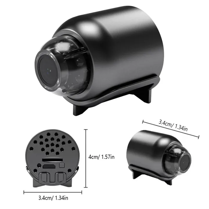 X5%20Mini%20Camera%20HD%201080P%20Intelligent%20Home%20Security%20720P%20A9%20IP%20WiFi%20Camera%20Monitor%20Mobile%20Remote%20Camera%20Mobile%20Remote%20Application%20-%20Image%206