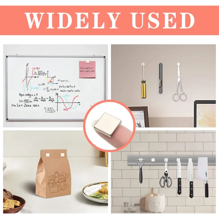 Neodymium%20Magnets%20-%20Super%20Strong%20Rare%20Earth%20Magnets,%20Small%20Rectangular,%2010%20x%2010x%202mm%20-%20Image%203