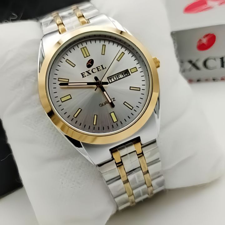 wach for man best qoality wach for man classic wach business man wach kalasic wach new designe wach  excel wach