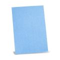 Cardboard File cover set | Multicolor | Paper file . 