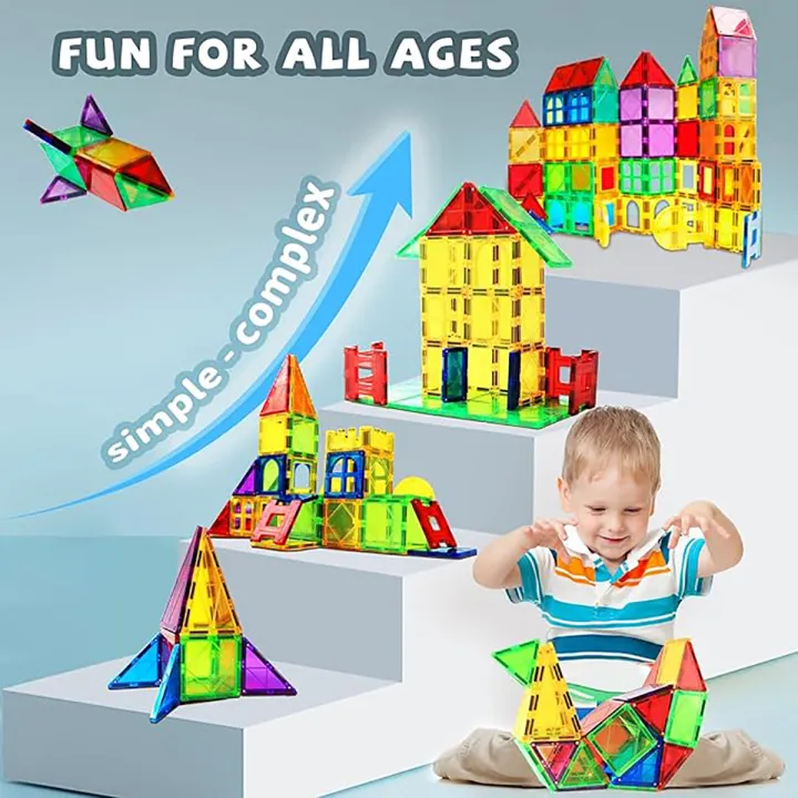 5.5cm%20Magnetic%20Building%20Blocks%20Magnetic%20Force%20Plate%20Children's%20Toys,%20Creative%20Architect%20Toys,%20Handheld%20Children's%20%20-%20Image%204