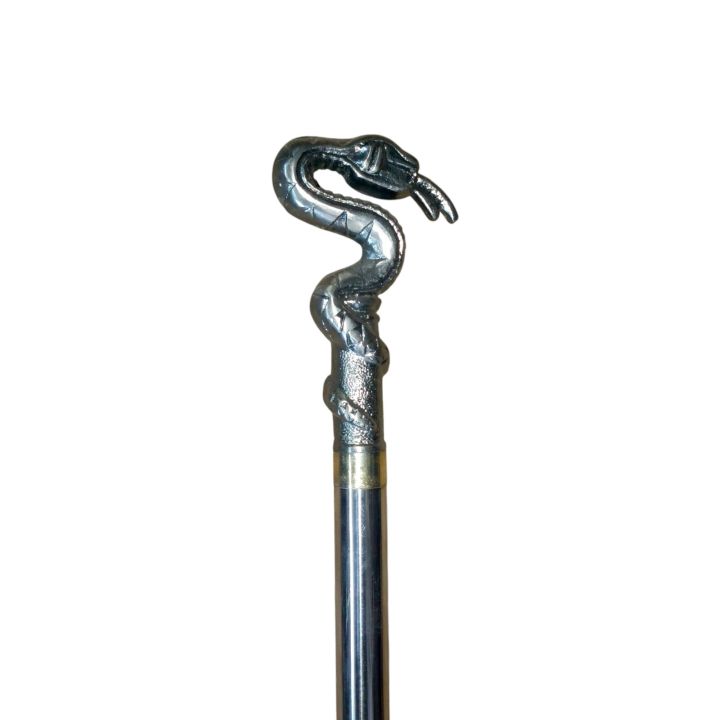 Snake%20Handle%20Walking%20Stick,%20Hande%20Made%20Snake%20Hadle%20Walking%20Cane,%20Metal%20Walking%20Stick,%20Walking%20Stick,%20Walking%20Cane%20-%20Image%202