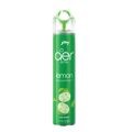 Aer Room (Air) Freshener Spray Lemon Tangy Delight 300ml - Air freshener. 