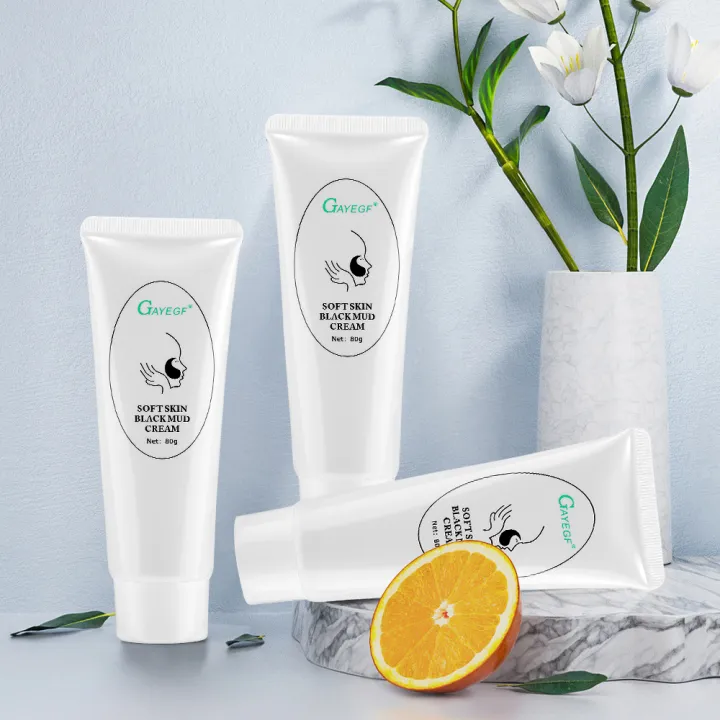 Carbon%20Gel%20Black%20Face%20Cream%20Mask%20Facial%20Deep%20Cleaning%20Support%20Laser%20Active%20Nano%20Toner%20Skin%20Rejuvenation%20%20Care%20Tools%20-%20Image%206
