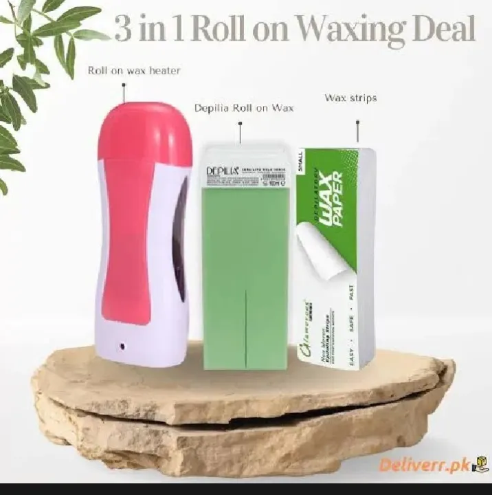 Professional%20Roll-On%20Wax%20Heater%20Machine%20with%20Aloe%20Wax%20Cartridge%20%20Hair%20Removal%20Kit%20-%20Image%207