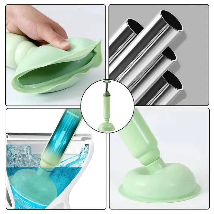 Silicone%20Toilet%20Pipe%20Plunger%20Vacuum%20Suction%20Cups%20Multifunction%20High%20Pressure%20Pump%20Anti%20Clogging%20Bathroom%20Kitchen%20Sink%20Unclog%20-%20Image%206