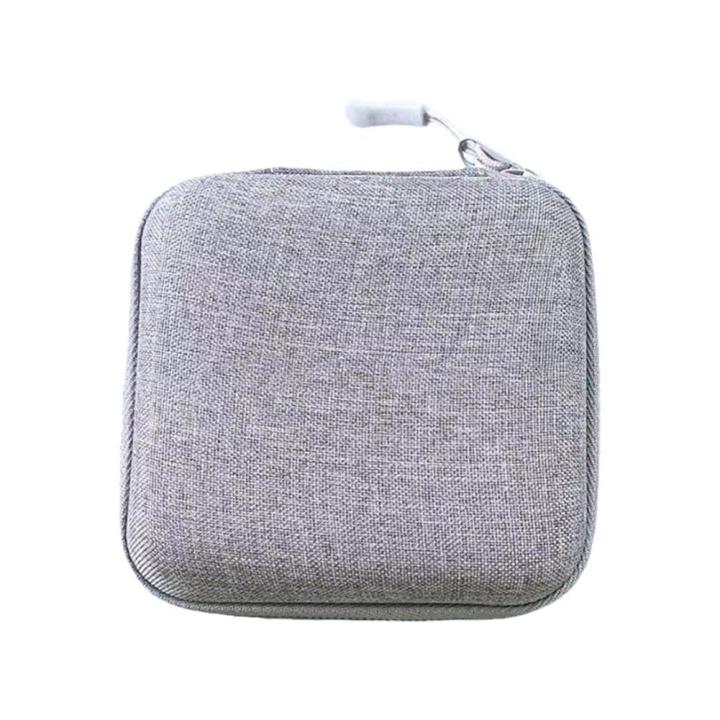 For%20ROG%20XBOX%20Ally/X%20EVA%20Portable%20Storage%20Pouch%20Shockproof%20Anti%20Drop%20Game%20Console%20Case%20For%20Charging%20Cables%20Gaming%20Accessories%20-%20Image%207