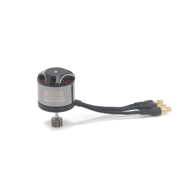 NEWEST%20AM32%2045A%20Metal%20Case%20ESC%20SM3.0%20T%20Plug%202322%203500KV%20Brushless%20Motor%20for%201/12%20RC%20Car%20Crawler%20MN99%20MN168%20MN78%20MN82%20Upgrade%20Kit%20-%20Image%202