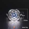 【Limited Quantity】 Luxury Jewelry. 