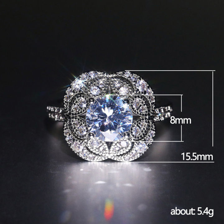 %E3%80%90Limited%20Quantity%E3%80%91%20Luxury%20Jewelry%20-%20Image%207