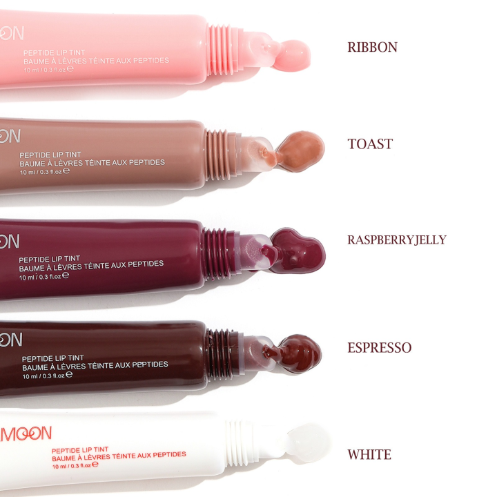 FAFAMOON%20Peptide%20Lip%20Gloss%20%E2%80%93%20Long-Lasting%20Hydrating%20Lip%20Tint%20with%20Velvet%20&%20Mirror%20Shine%20%7C%20Non-Sticky,%20Moisturizing%20Plumping%20Lip%20Stain%20for%20Smooth,%20Glass-Like%20Lips%20%7C%20Rhode%20Lip%20Gloss%20Dupe,%20All-Day%20Wear%20Lip%20Makeup%20for%20Soft,%20Glossy%20Finish%20-%20Image%203