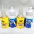 Super Bonding Glue For Hair systems and Remover For Lace Wig Bond Toupee Tape For Wig Glue Clear Liquid Remover For Double Side. 