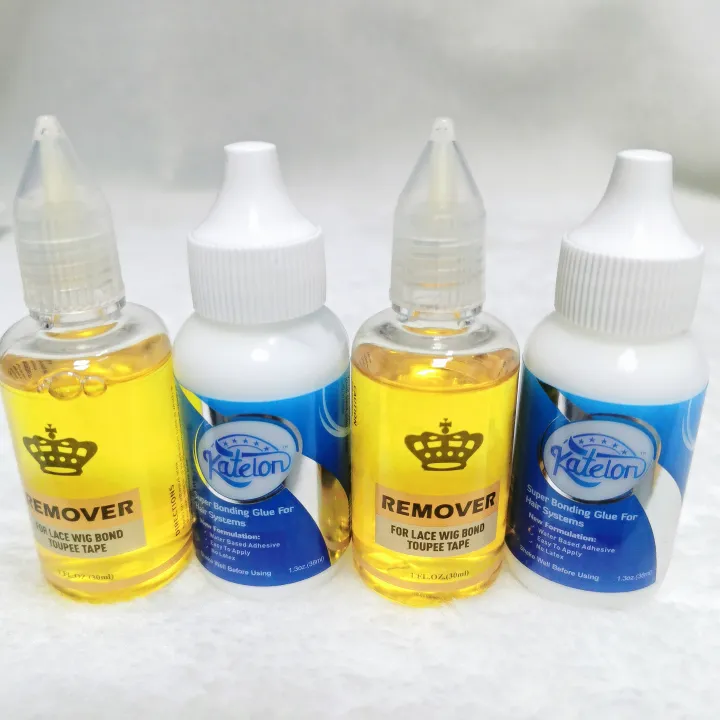 Super%20Bonding%20Glue%20For%20Hair%20systems%20and%20Remover%20For%20Lace%20Wig%20Bond%20Toupee%20Tape%20For%20Wig%20Glue%20Clear%20Liquid%20Remover%20For%20Double%20Side%20-%20Image%205
