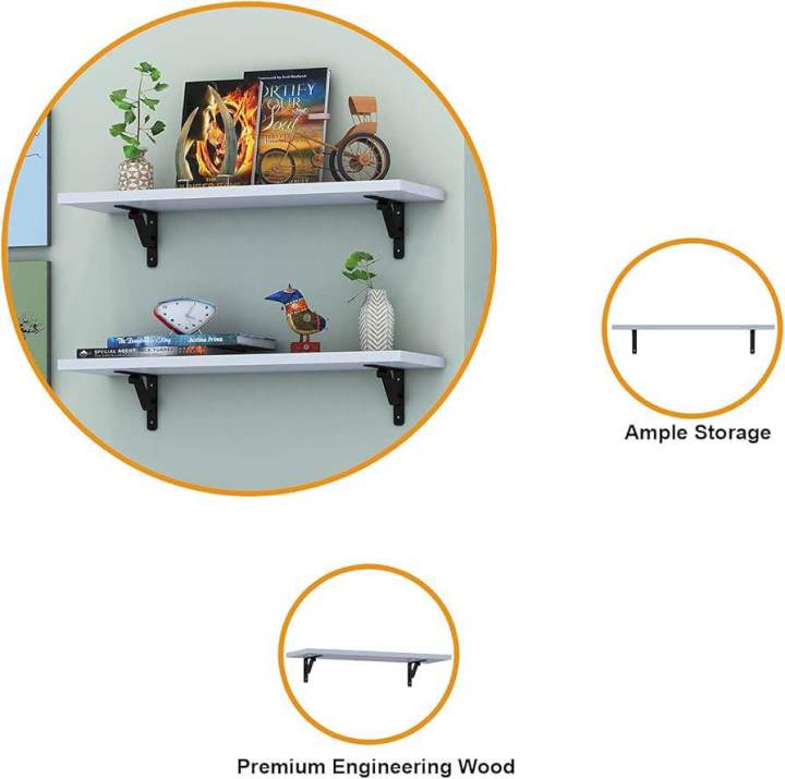 Wood%20and%20Metal%20Floating%20Wall%20Shelves%20%7C%20Home%20Decorative%20Shelf%20%7C%20Wall%20Shelves%20for%20Living%20Room,%20Bedroom,%20Study%20Room,%20Balcony%20Garden-White,%20Pack%20of%202%20(24x8%20in)%20-%20Image%204