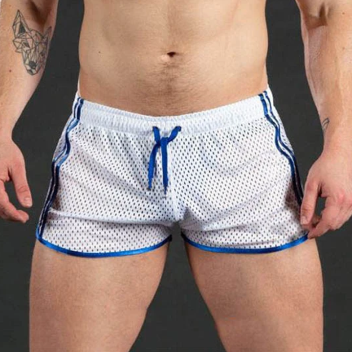 2025%20New%20Men's%20Breathable%20Sports%20Pants,%20Quick-Drying%20Mesh%20Forging%20Pants,%20Fitness%20Men's%20Sports%20Shorts,%20Training%20Swimming%20Beach%20-%20Image%206