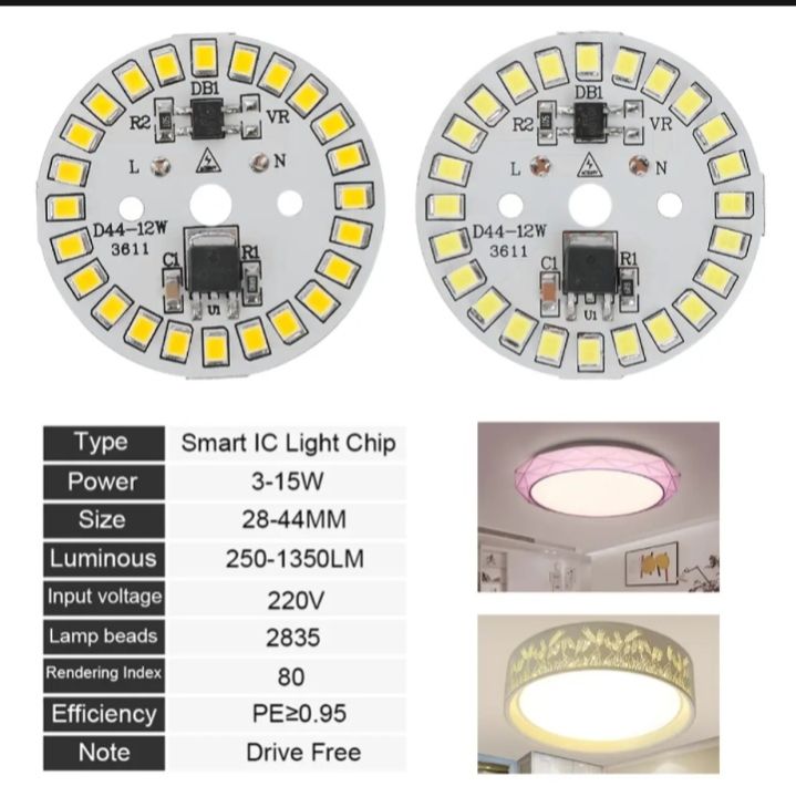 LED%20Lamp%20Chip%20AC%20220V%2012W%20White%20DOB%20-%20Image%202