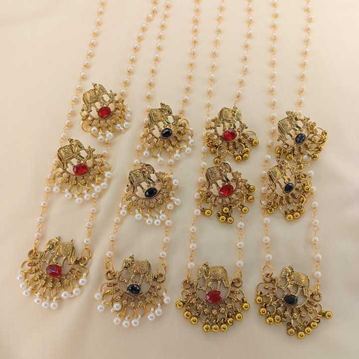 Hatim%20Necklaces%20Jewelry%20for%20Women%20-%20Image%207