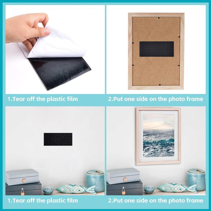 1/2/5M%20Hook%20and%20Loop%20Strips%20with%20Glue%20Strong%20Self%20Adhesive%20Fastener%20Double-Side%20Mounting%20Tapes%20for%20DIY%20Craft%2020-50mm%20Black%20-%20Image%206