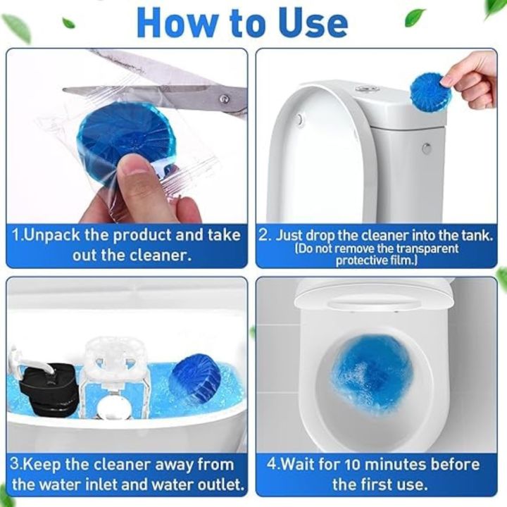 Toilet%20Bowl%20Cleaner%20Tablets%20Stain%20Remover%20Bathroom%20Hygienic%20Flush%20Tank%20Blue%20Tab%20Tablet%20Keep%20Toilet%20Bowl%20Bright%20Fresh%20And%20Deodorizes%20%7C%20Toilet%20Cleaning%20Tablet%20By%20Mama%20Bhanja%20Store%20-%20Image%202