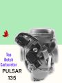 Carburetor of PULSAR 135 / Rouser 35 Bajaj. 