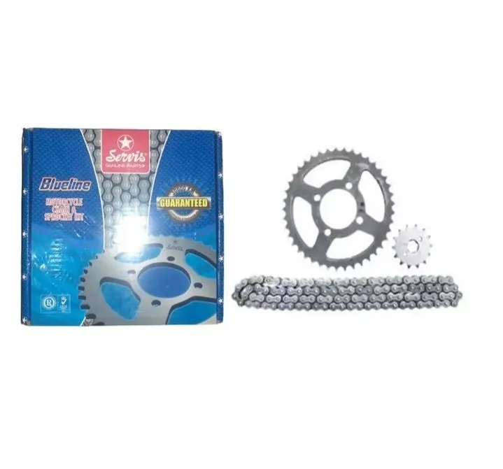 Service%20Bike%20/Motorcycle%20Chain%20and%20sprocket%20CD%2070%20Malayshia%20type%20CD%2070%20(Grari%20Set)%20-%20Image%202