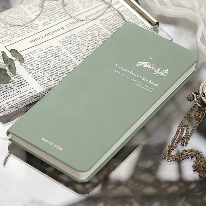Weekly%20Record%20Book%20%20Retro%20Slim%20Weekly%20Plan%20Book%20Notepad%20Cute%20Notebook%20Planner%20Office%20&%20School%20Supplies%20Note%20Book%20-%20Image%204