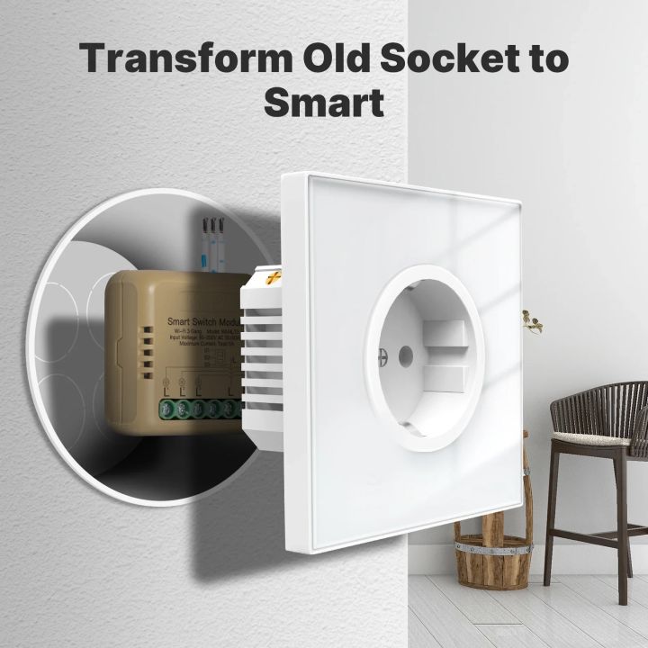 MOES%20Zigbee/WiFi%20Mini%20Smart%20Switch%20Module%20Tuya%201-4%20Gang%20DIY%20Work%20With%20%20Home%20Alexa%20Voice%20Control%20Timer%20Home%20Automation%20-%20Image%203