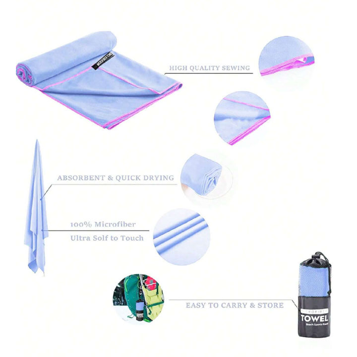Quick-drying%20Sports%20Towel%20Swimming%20Gym%20Fitness%20Fast%20Absorbent%20Towels%20Camping%20Running%20Swimming%20Beach%20Washcloth%20Towels%20-%20Image%205