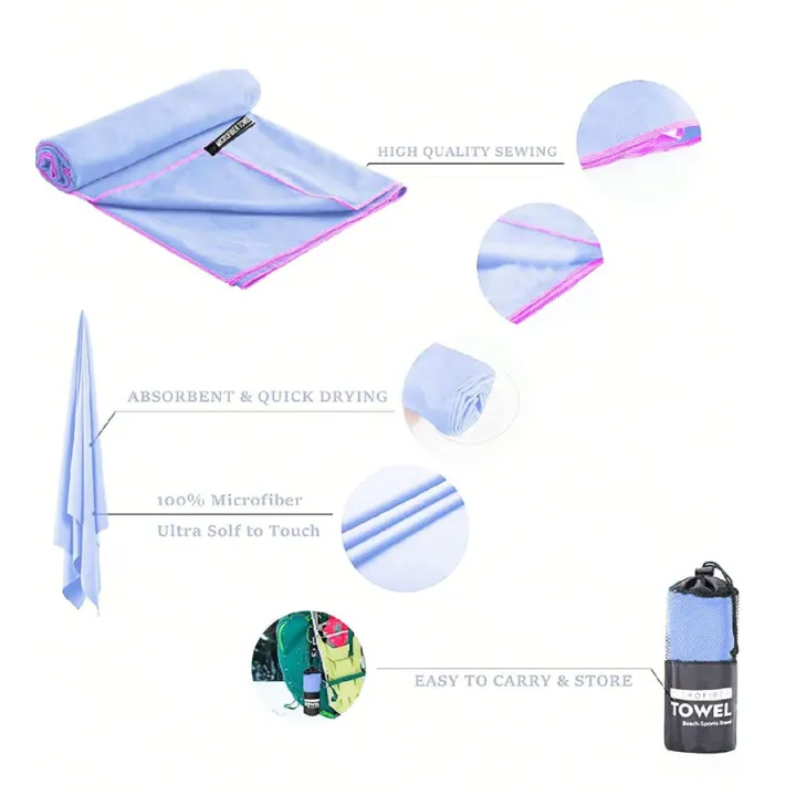 Quick-drying%20Sports%20Towel%20Swimming%20Gym%20Fitness%20Fast%20Absorbent%20Towels%20Camping%20Running%20Swimming%20Beach%20Washcloth%20Towels%20-%20Image%205