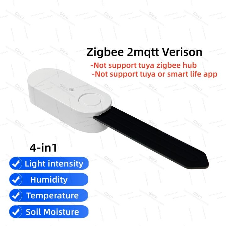 Zigbee%20Soil%20Moisture%20Sensor%20Fertility%20Humidity%20Temperature%20Tester%20Garden%20Automation%20Irrigation%20Detector%20Meter%20For%202MQTT%20Tuya%20-%20Image%207