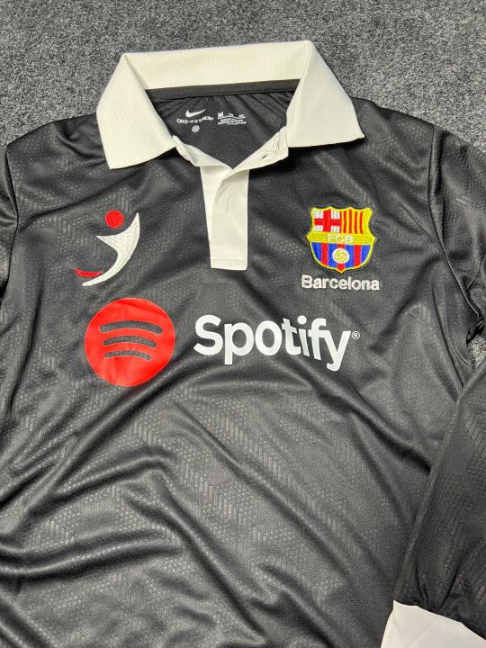 Fc%20Barcelona%20Away%20kit%20premium%20Quality%20new%20season%20-%20Image%205