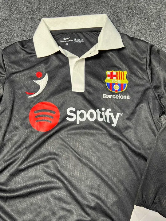 Fc%20Barcelona%20Away%20kit%20premium%20Quality%20new%20season%20-%20Image%205