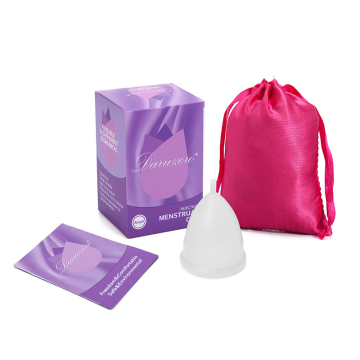 2pcs%20Medical%20Grade%20Silicone%20Menstrual%20Cup%20Menstrual%20Cup%20Menstrual%20Collector%20Feminine%20Hygiene%20Period%20Cup%20for%20Menstrual%20Period%20-%20Image%207