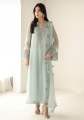 New style shalwar kameez designer wear. 