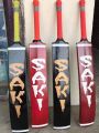 2024 Saki Sports Cobra Edition Stylish Cricket Bat original. 