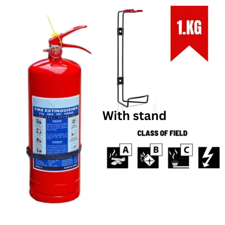 Fire%20Extinguisher%201KG%20-%20ABC%20Dry%20Powder%20-%20Image%203
