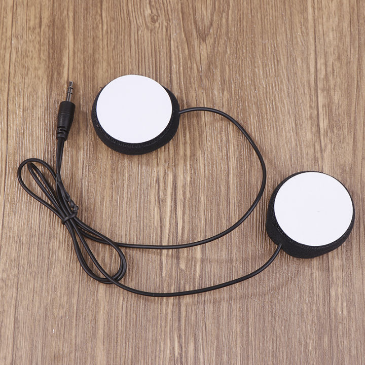 Cardo%20Motorcycle%20Helmet%20Bluetooth%20Intercom%20with%20Soft%20Wire%20Mic%20&%203.5mm%20Speaker%20-%20Image%205