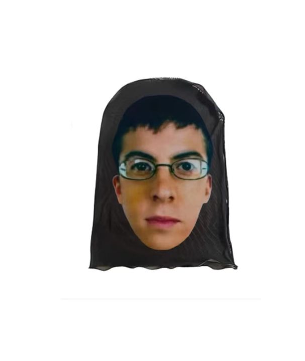 New%203D%20Printed%20Kanye%20Mask%20Elastic%20Mesh%20Full%20Face%20Mask%20for%20Men%20Women%20Cosplay%20Headwear%20Hip%20Hop%20Fashion%20Balaclava%20Hood%20Hat%20Headg%20-%20Image%202