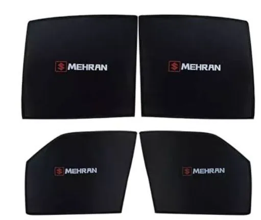 side%20window%20high%20quality%20sunshade%20for%20Suzuki%20Alto%20MEHRAN,%20MEHRAN%20LOGO%20PRINTED%204PC%20SET%20FOR%20ALL%20MODELS%20OF%20MEHRAN%20-%20Image%202