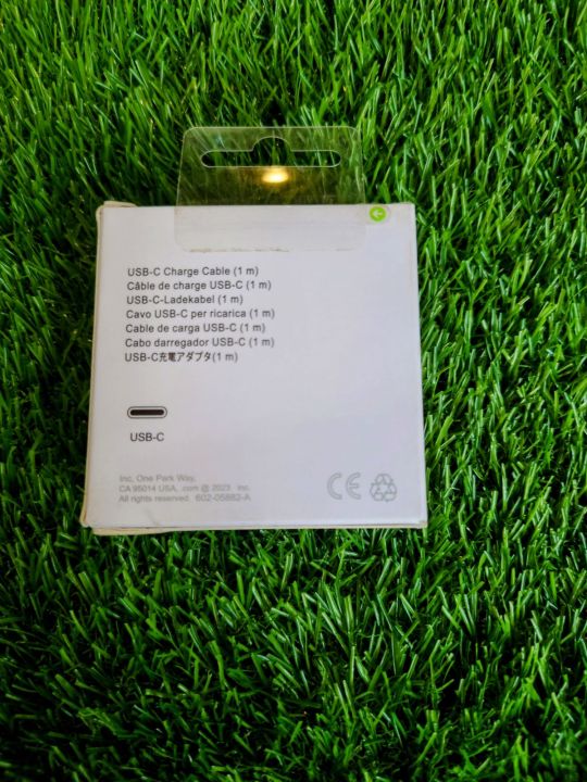 Apple%20USB%20TYPE%20-C%20to%20Type-C%20Woven%20%20charge%20cable%201%20Meter%20long%20,%20Durable,%20%2060W%20%20fast%20and%20versatile%20for%20your%20all%20devices%20and%20data%20transfer%20-%20Image%208