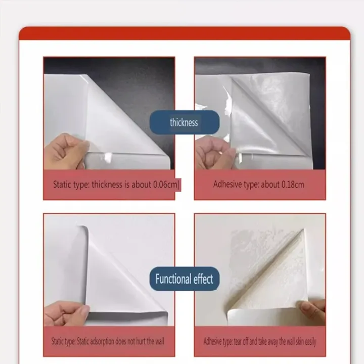 Whiteboard%20Wall%20Sticker%20Premium%20Static%20Cling%20No%20Damage%20to%20Wall%20Easy%20to%20Clean%20and%20Reuse%20for%20Home%20Office%20School%20Memo%20Message%20Board%20-%20Image%205