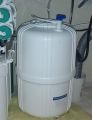 Storage Tank 6.5 Gallon High Quality Water Storage Tank for Ro Plant & Ro Water Filter Water Purifiers. 