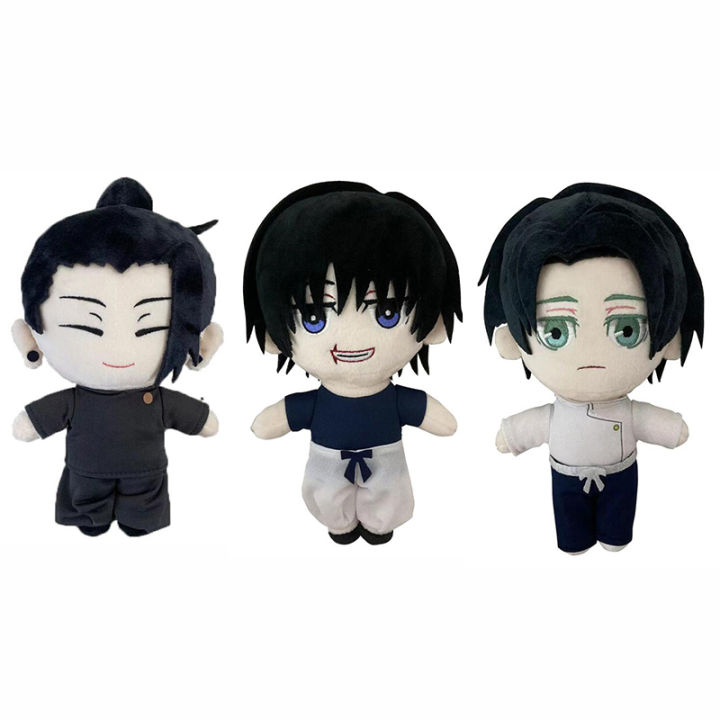 26cm%20New%20hot%20Jujutsu%20Kaisen%20Mahito%20Plush%20Nanami%20Kento%20Inumaki%20Toge%20Fushiguro%20Toji%20Anime%20Figure%20Stuffed%20Kawaii%20Doll%20Birthday%20%20-%20Image%206
