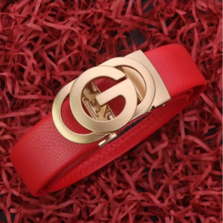 Men%20Genuine%20Leather%20Belts%20Designers%20Belts%20For%20Men%20Luxury%20Business%20Fashion%20Work%20Women%20Jeans%20Dress%20Belt,%20Perfect%20Accessory%20For%20Bus%20-%20Image%207