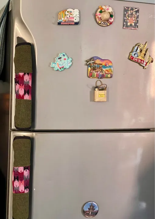 Fridge%20Handle%20Covers%20For%20Fridge%20Or%20Oven%20Handles%20(Per%20Piece%20Price)%20-%20Image%207