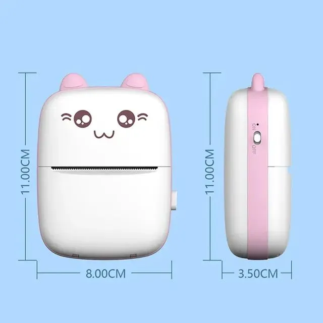 Portable%20%20Mini%20Printer%20Portable%20Thermal%20Pocket%20Mobile%20Printer%20Stickers%20Label%20Photo%20Wireless%20Printer%20New%20Mini%20Portable%20Thermal%20Pocket%20Mobile%20Printer%20Stickers%20Usb%20Photo%20Printer%20Pad%20Printer%20C9%20Thermal%20Printing%20Black%20and%20White%20-%20Image%204
