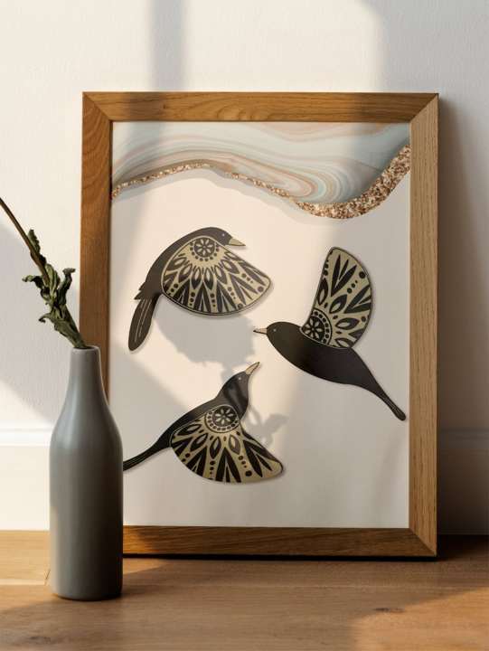 3%20Pcs%20Black%20Bird%20Wooden%20Wall%20Decor%20Art%20Vintage%20Gothic%20Decor%20Living%20Room%20Bathroom%20Kitchen%20Home%20Decorations%20Indoor%20Outdoor%20Gifts%20-%20Image%203
