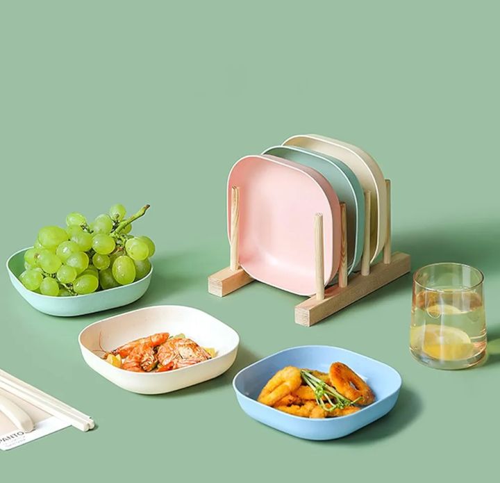 Square%20Plastic%20Dinner%20Plate%20set%20of%2010%0A%0A%20ONLY%20IN%20RS%20(449)%20-%20Image%207